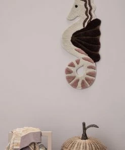 Best deal ???? Ferm LIVING Apple Braided Basket ???? -Muuto Shop 45 10519