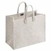Hot Sale ???? Iittala Meno Home Bag, 40 X 50 Cm, Beige Recycled ???? -Muuto Shop 496Iittala AK