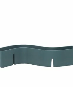 Wholesale π― Vitra S-Tidy Organizer, Blue π