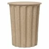 Brand new 🛒 Ferm LIVING Paper Pulp Paper Bin 🎉
