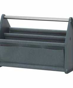 Best deal 🌟 Vitra Locker Box RE, Sea Blue 🎉