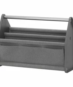 Promo ✨ Vitra Locker Box RE, Dark Grey ⭐