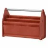 Hot Sale ???? Vitra Locker Box RE, Brick ???? 1 Hot Sale ???? Vitra Locker Box RE, Brick ???? -Muuto Shop 5263949 Locker Box brick F master