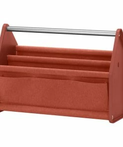 Hot Sale ???? Vitra Locker Box RE, Brick ????