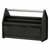 Hot Sale ⌛ Vitra Locker Box RE, Basic Dark ???? -Muuto Shop 5263952 Locker Box basic dark F master