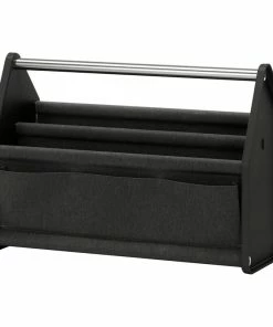 Hot Sale ⌛ Vitra Locker Box RE, Basic Dark ????