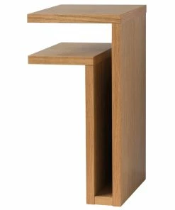 Cheapest ???? Maze F-shelf, Right, Oak ???? -Muuto Shop 52Maze 2018 TH