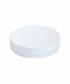 Best reviews of ๐ฅฐ HAY Colour Storage Box, Round, Lavender ๐