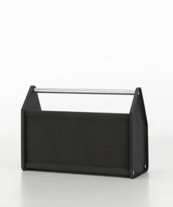 Hot Sale ⌛ Vitra Locker Box RE, Basic Dark ???? -Muuto Shop 5601820 Locker Box basic dark master