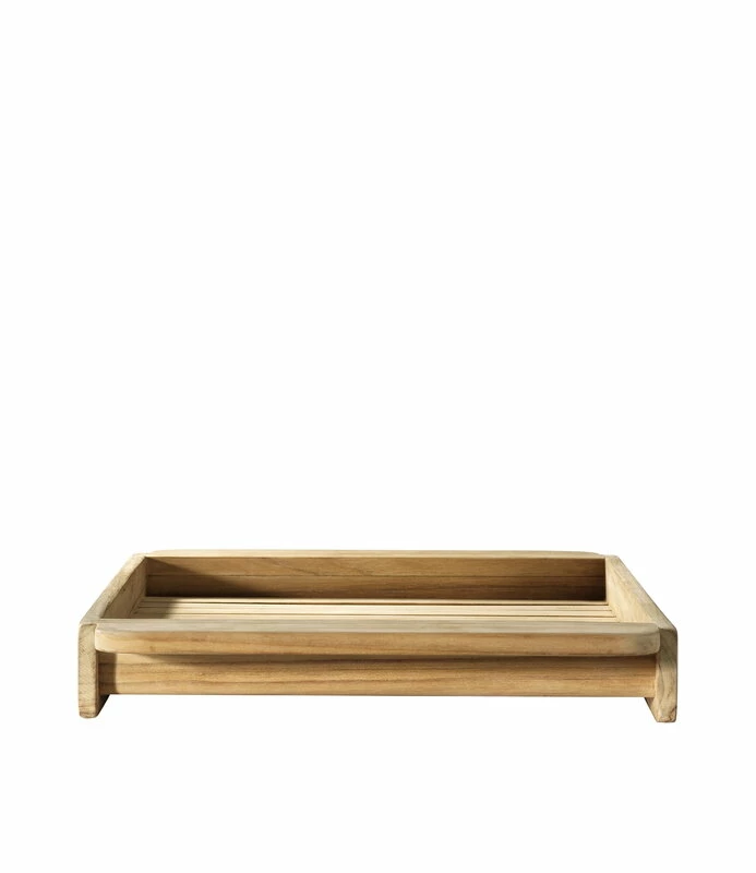 Deals ⌛ FDB Møbler M9 Sammen Tray ⌛ - Image 4