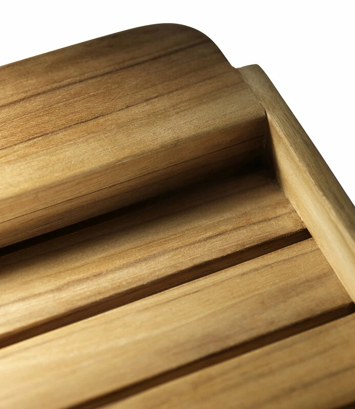 Deals ⌛ FDB Møbler M9 Sammen Tray ⌛ - Image 2