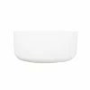 Deals ???? Normann Copenhagen Pocket Organizer 1, White ???? -Muuto Shop 663NormannCopenhagen iso