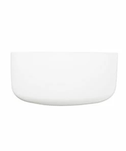 Deals ???? Normann Copenhagen Pocket Organizer 1, White ????
