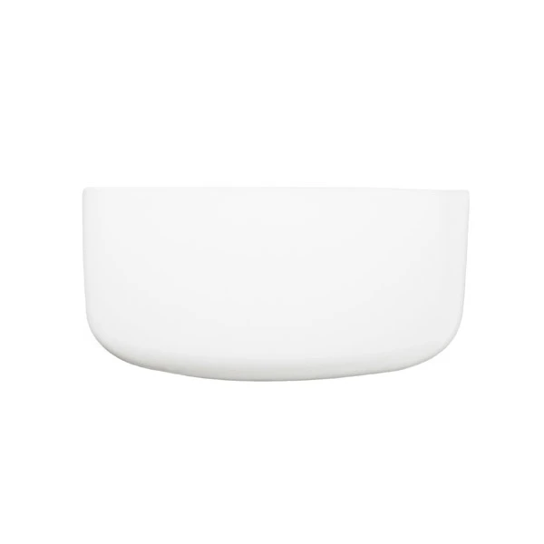 Pocket organizer 1, white Deals ???? Normann Copenhagen Pocket Organizer 1, White ???? -Muuto Shop 663NormannCopenhagen iso