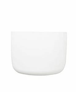 Top 10 𧨠Normann Copenhagen Pocket Organizer 2, White βοΈ