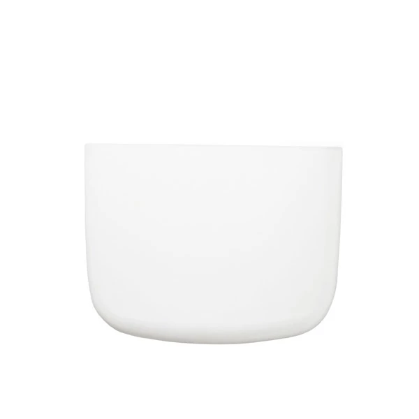 Pocket organizer 2, white Top 10 ???? Normann Copenhagen Pocket Organizer 2, White ✔️ -Muuto Shop 664NormannCopenhagen iso