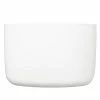 Deals ???? Normann Copenhagen Pocket Organizer 4, White ???? -Muuto Shop 666NormannCopenhagen iso