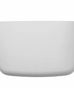 Best Pirce 👏 Normann Copenhagen Pocket Organizer 4, Light Grey 😀