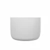 Best reviews of ❤️ Normann Copenhagen Pocket Organizer 2, Light Grey ????
