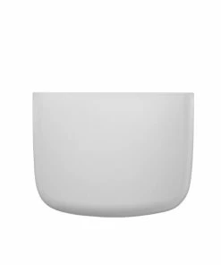 Best reviews of โค๏ธ Normann Copenhagen Pocket Organizer 2, Light Grey ๐