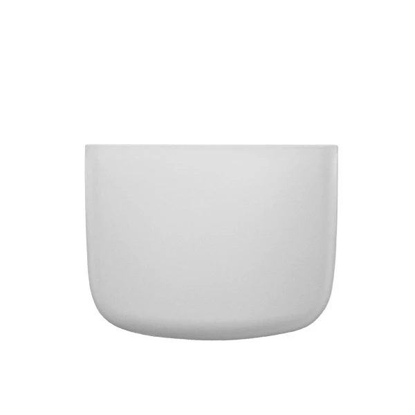 Pocket organizer 2, light grey Best reviews of ❤️ Normann Copenhagen Pocket Organizer 2, Light Grey ???? -Muuto Shop 673NormannCopenhagen iso