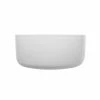 Best Sale ???? Normann Copenhagen Pocket Organizer 1, Light Grey ???? 2 Best Sale ???? Normann Copenhagen Pocket Organizer 1, Light Grey ???? -Muuto Shop 674NormannCopenhagen iso