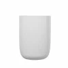 Cheap ???? Normann Copenhagen Pocket Organizer 3, Light Grey ???? -Muuto Shop 675NormannCopenhagen iso