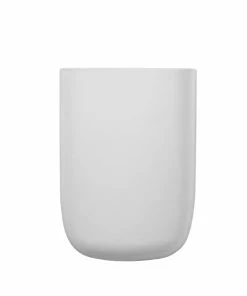 Cheap ???? Normann Copenhagen Pocket Organizer 3, Light Grey ????