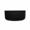Discount ???? Normann Copenhagen Pocket Organizer 1, Black ???? 1 Discount ???? Normann Copenhagen Pocket Organizer 1, Black ???? -Muuto Shop 677NormannCopenhagen iso