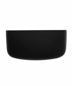 Discount ???? Normann Copenhagen Pocket Organizer 1, Black ????