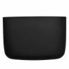 Best Pirce ???? Normann Copenhagen Pocket Organizer 4, Black ✔️ 1 Best Pirce ???? Normann Copenhagen Pocket Organizer 4, Black ✔️ -Muuto Shop 678NormannCopenhagen iso