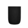 Cheap ???? Normann Copenhagen Pocket Organizer 3, Black ???? -Muuto Shop 679NormannCopenhagen iso