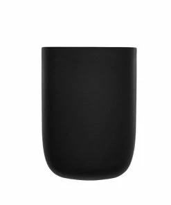 Cheap ???? Normann Copenhagen Pocket Organizer 3, Black ????