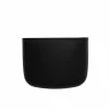 Brand new ⌛ Normann Copenhagen Pocket Organizer 2, Black ???? 1 Brand new ⌛ Normann Copenhagen Pocket Organizer 2, Black ???? -Muuto Shop 680NormannCopenhagen iso