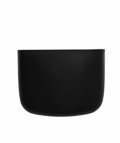 Brand new โ Normann Copenhagen Pocket Organizer 2, Black ๐