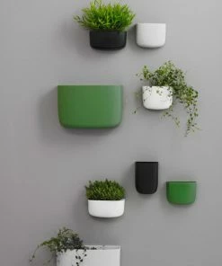 Deals ???? Normann Copenhagen Pocket Organizer 4, White ???? -Muuto Shop 706NormannCopenhagen iso