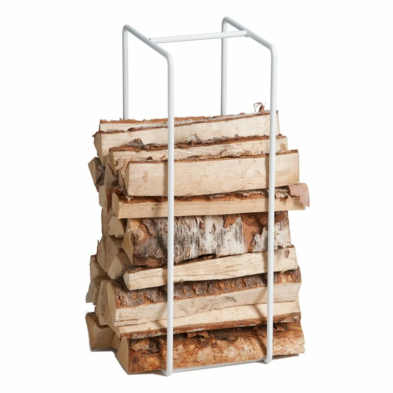 Outlet โจ Maze Mixrack Storage, White ๐ - Image 3