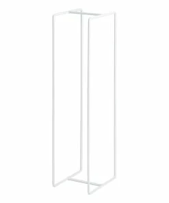 Hot Sale ???? Maze Mixrack Storage, L, White ❤️