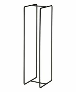 Wholesale 🌟 Maze Mixrack Storage, L, Black 🎉