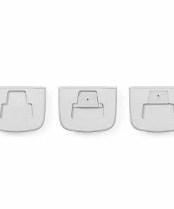 Best reviews of ❤️ Normann Copenhagen Pocket Organizer 2, Light Grey ???? 5 Best reviews of ❤️ Normann Copenhagen Pocket Organizer 2, Light Grey ???? -Muuto Shop 709NormannCopenhagen iso 7