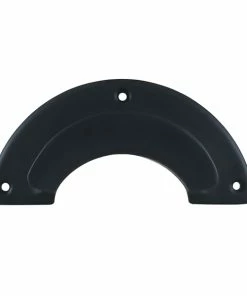 Wholesale ✔️ Korbo Bin Hanger, Black ✔️