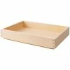 Budget ???? Verso Design Pala Box 6 ???? -Muuto Shop 7Verso Pala6 EK