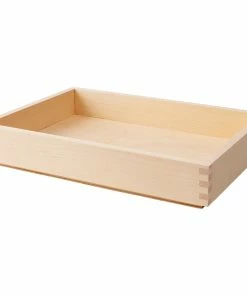 Budget ???? Verso Design Pala Box 6 ????