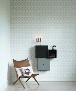 Best Sale ???? By Lassen Frame 14 Box, Black Stained Ash ???? -Muuto Shop 9723551578 ce5423db52 o