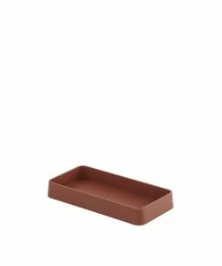Wholesale ???? Muuto Arrange Desktop Series Configuration 2 ???? 3 Wholesale ???? Muuto Arrange Desktop Series Configuration 2 ???? -Muuto Shop Arrange desktop tray copper brown 12x25 Muuto 5000x5000 hi res