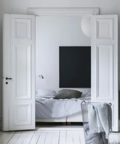 Cheapest ???? Korbo Classic 80 Wire Basket, Galvanized ???? -Muuto Shop Classic 80 Blankets