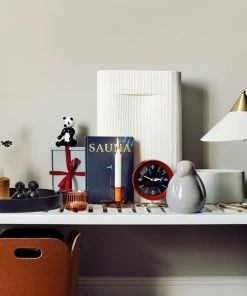 Deals ???? Lundia System 1 Box, Grey ???? 4 Deals ???? Lundia System 1 Box, Grey ???? -Muuto Shop Fds joulu19 6 extra