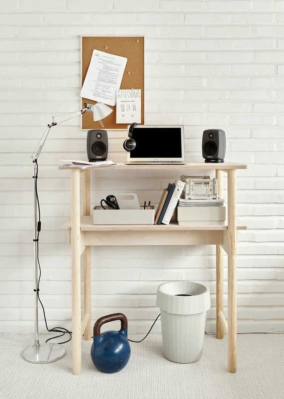 Coupon 𧨠Vitra π§° Toolbox, White π - Image 6