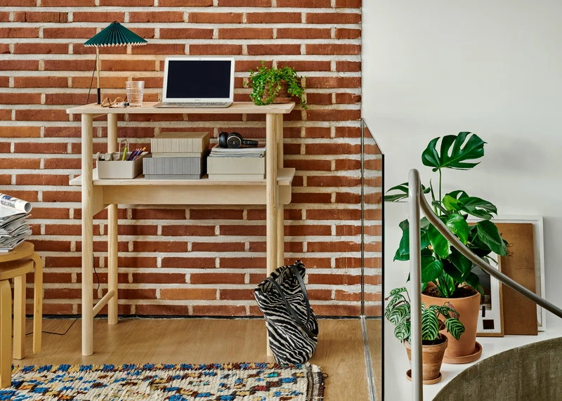 Coupon 𧨠Vitra π§° Toolbox, White π - Image 5