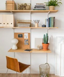 Best reviews of ???? Korbo Rectangular 15 Wire Basket, Brass ???? 4 Best reviews of ???? Korbo Rectangular 15 Wire Basket, Brass ???? -Muuto Shop Home office